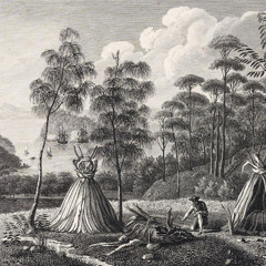 String Quartet No 11 (v)