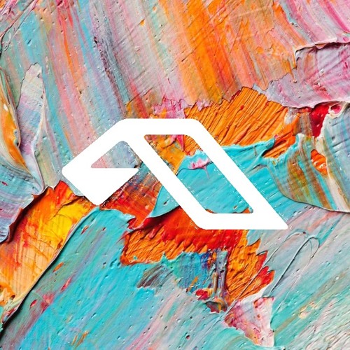 Anjunabeats Classics Part 3 14.03.2024