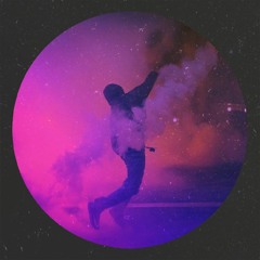 Showtek - FTS (Luke Lethal Remix)