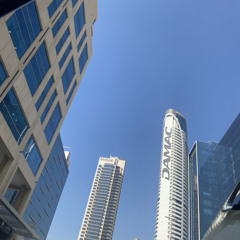 SABZ OTR~ LONELY STREETZ