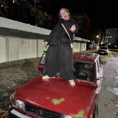 ТВОРЧЕСТВО