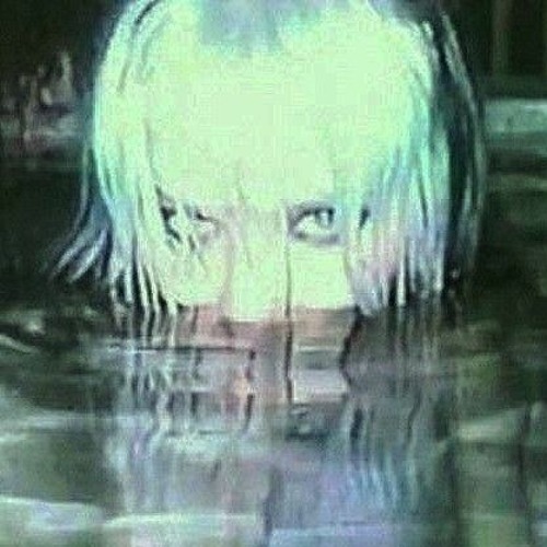 iFuccingCarly - r u s s e l b u c k