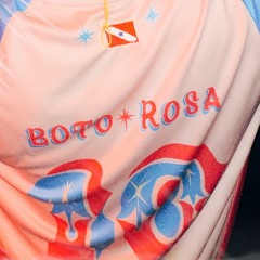 uma frescáhção na @afestadom 🔥