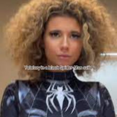 FULL VIDEO: Yololary Taking off Spiderman Suit Video Original 「HD」