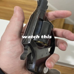 u nat a killer (akay & 5peace)