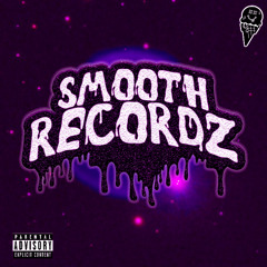 Smooth Express Vol.2