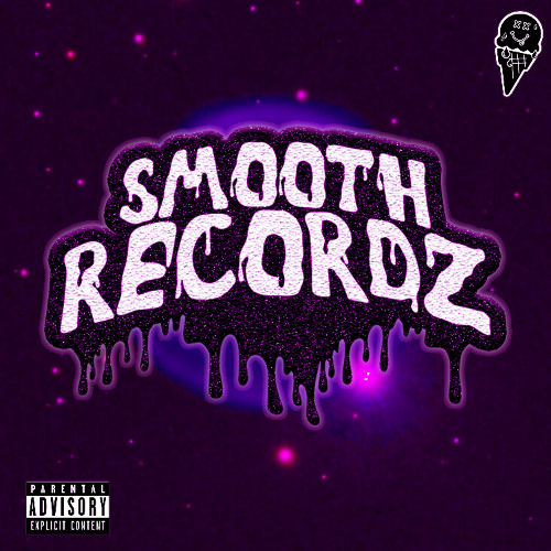 Smooth Express Vol.2