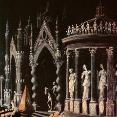 MOVIN' SMARTER w/ SPACED