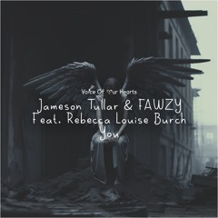 You (Radio Edit)