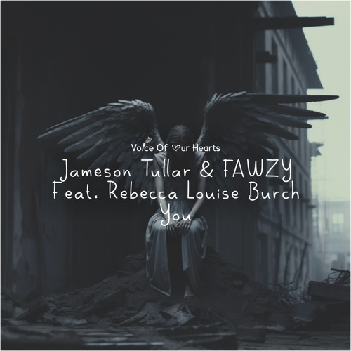 You (Radio Edit)