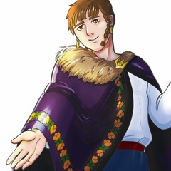 [Baronii] Tengaku [UTAUカバー]