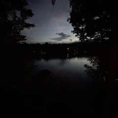 need4speed-lilscom89