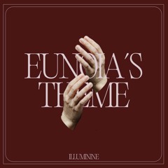 Eunoia's Theme