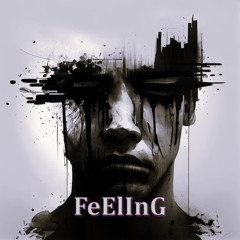 feElInG