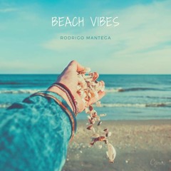 Beach Vibes