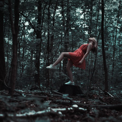 Weightless (2024) Anthology CD4 Track 02