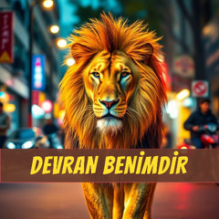Efsane