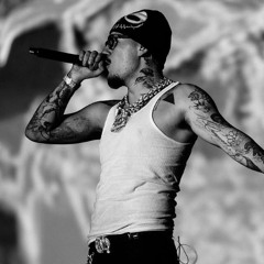 Yeat - Terrified (Official Audio)