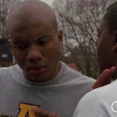 i’m tha shit (stack)