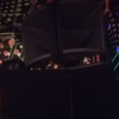 012024 - Mixsession @ Home,  Psytechno / Dark Progressive Psy @ 138 bpm