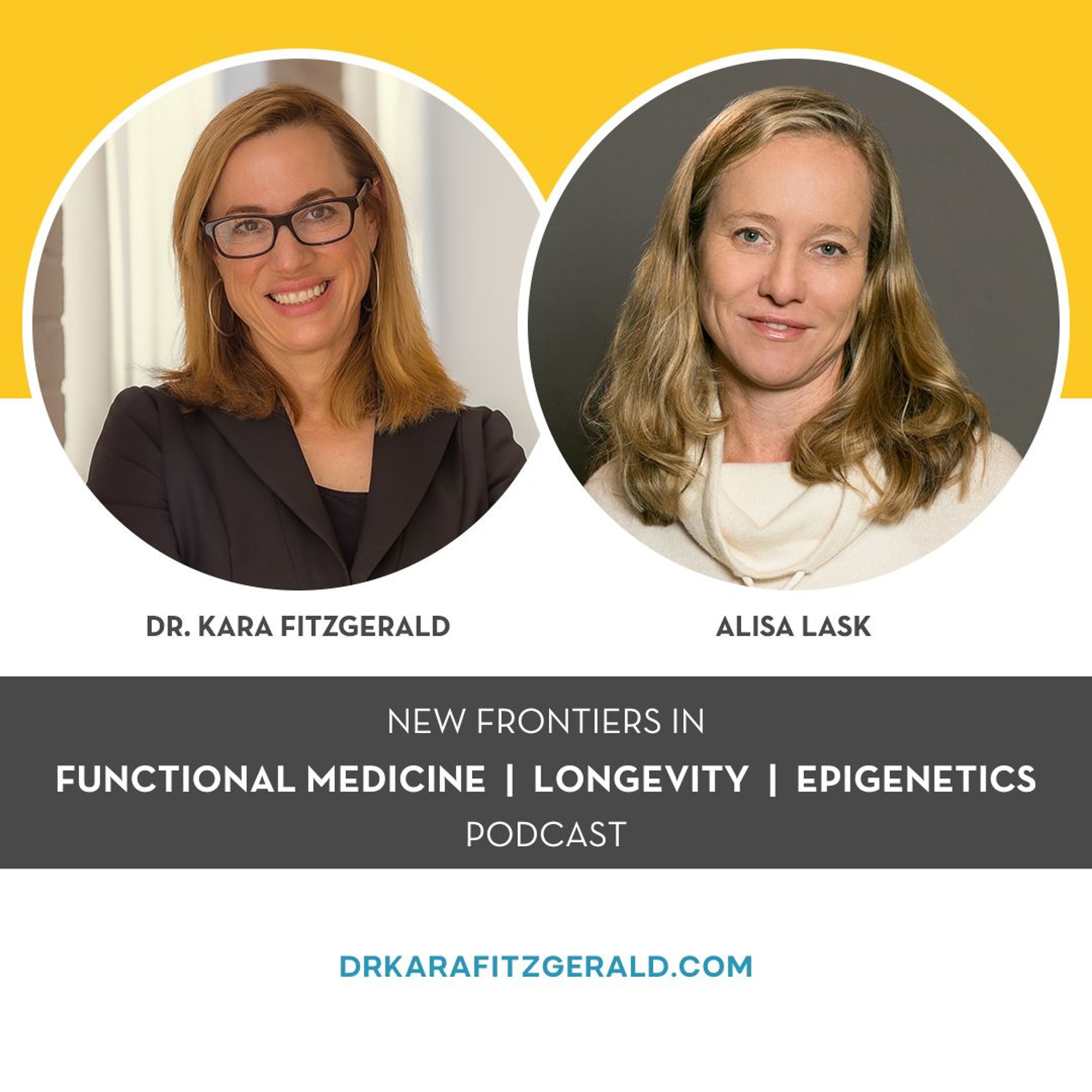 Platelet-Derived Exosomes in Aesthetics: Data, Safety, and Real-World Use Cases