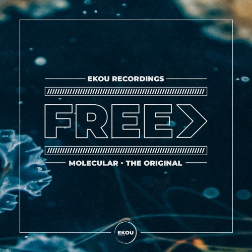 Molecular - The Original - Free Download