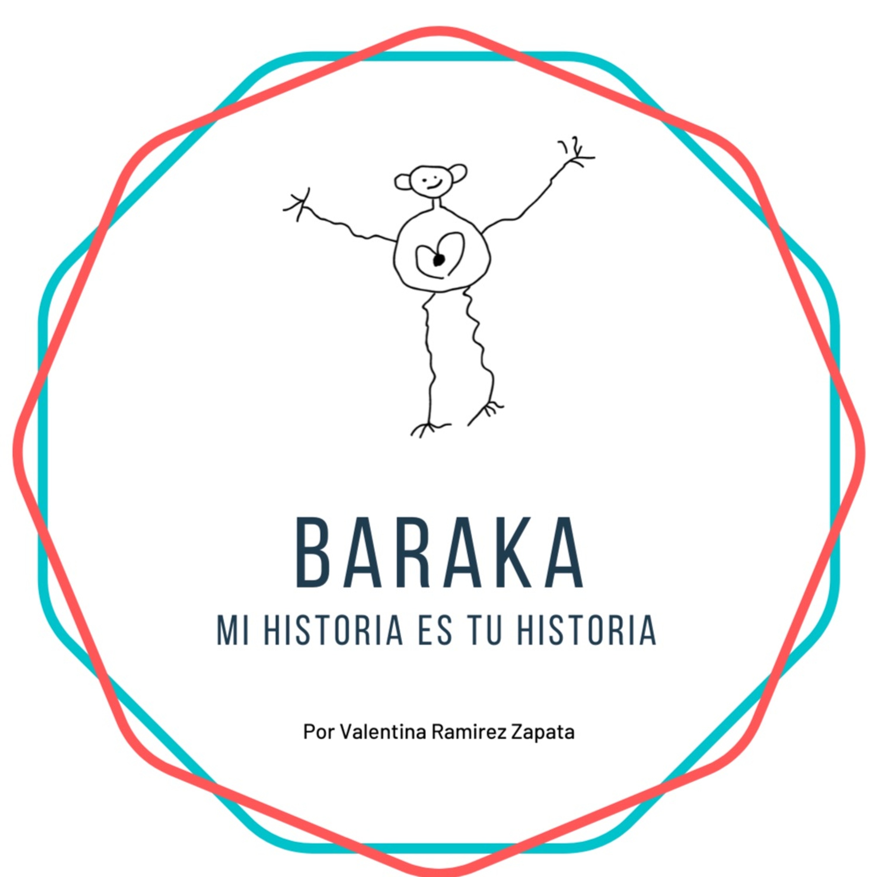 Baraka