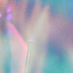 syde effekts