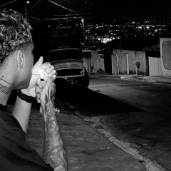 VOU PENETRANDO - DJ DAVY FELIPE
