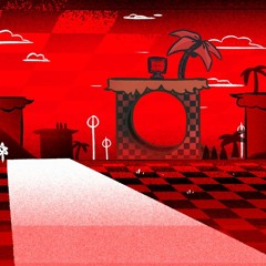 Aftersh0ck Cover