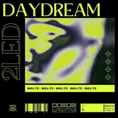 2LED | DayDream