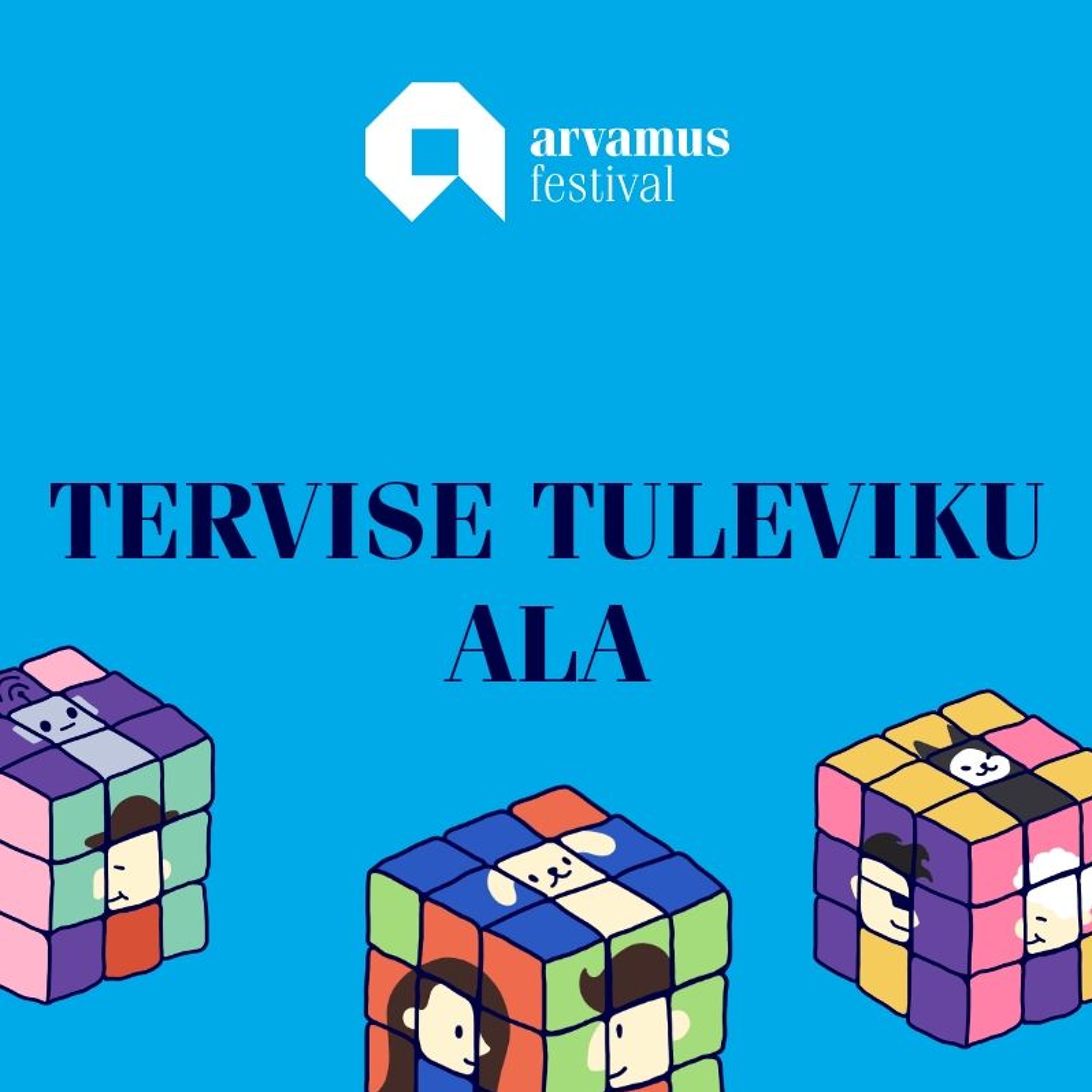 Arvamusfestival