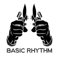 Basic Rhythm - Tubby (TTT)