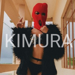 KIMURA