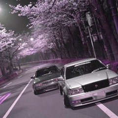H8.HOOD - PHANTOM (teleg. remix)
