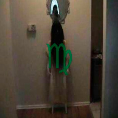 bloodlust + QWY1NX (prod jdl an molores)