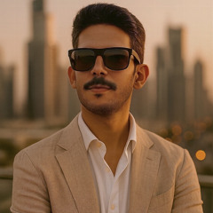 جفى الغايبين.m4a