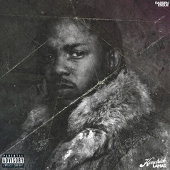 Kendrick Lamar  Wings ft Isaiah Rashad