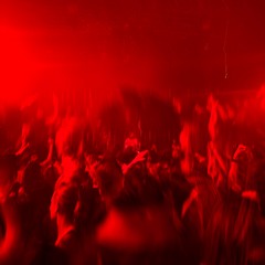 Daft Punk-Technologic (Mckell Remix)