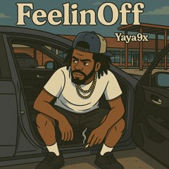 Feelinoff