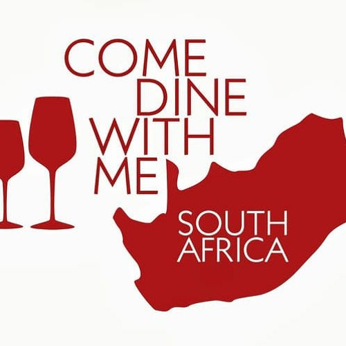 Come Dine With Me: South Africa (S9E12) Season 9 Episode 12 FullEpisode! -677891