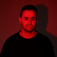 Jaap Liebregt - Amsterdam Most Wanted 09.11.2024