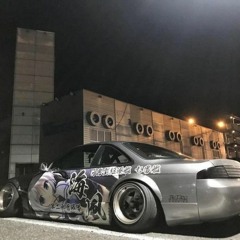 comet - let's talk (benjicold)