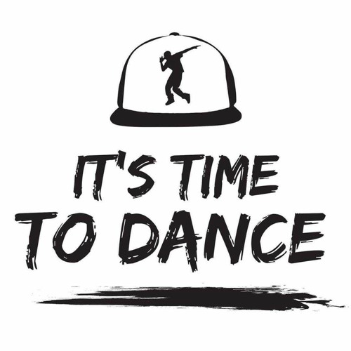 Michal Sharon - Its time to dance 2024