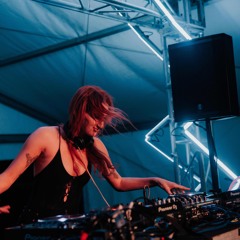 Kayes DNB In The Mix [GEORGE FM NIGHTS] 08/25