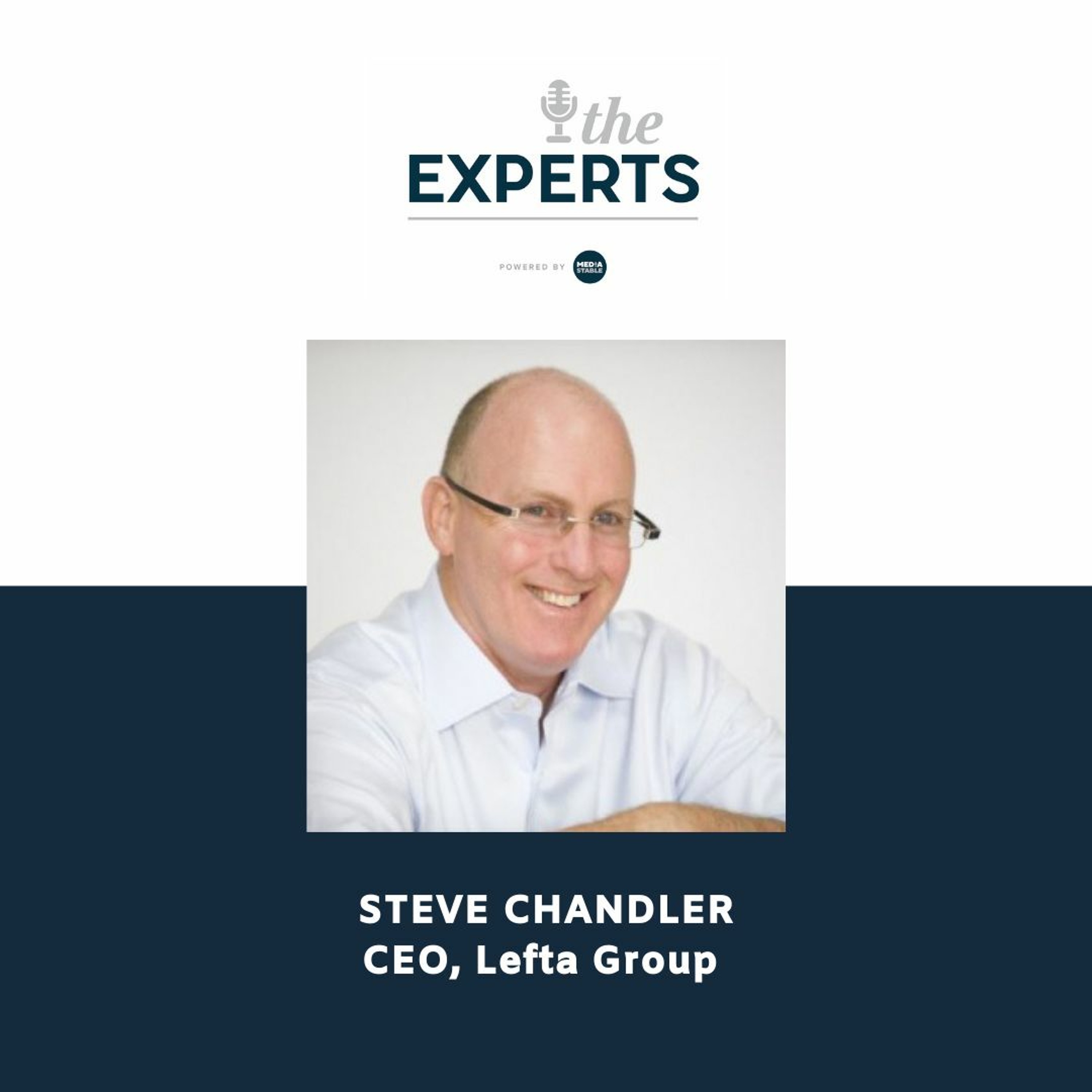 The Experts powered by Media Stable