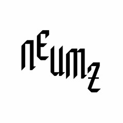 Laudes - Himno a Santa Catalina