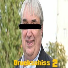 Druckschiss 2 - Noon & Kushiwa (prod. @toyokioshi + @janemba + @SHADE08)