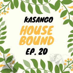 House Bound - Episode 20