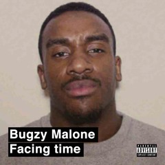 Produced by Craggle